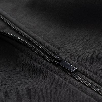 4. Women's Sweatshirt LADY HEMRON