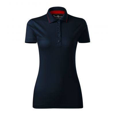 2. Malfini Grand W polo shirt MLI-26902 