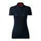 2. Malfini Polo Grand W MLI-26902