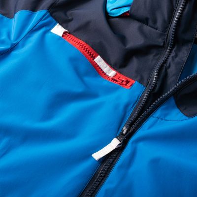 9. Brugi Jacket 1am2 Jr 92800463718
