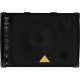 9. Behringer Eurolive F1320D 2-way