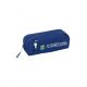 5. FC Barcelona triple pencil case 812525027
