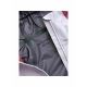 4. Women's PEAK PERFORMANCE W Trail Hipe 3L Shell Jacket, gray