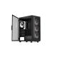 43. KRUX Orona Case
