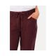 4. RIP CURL PANOMA PANT Trousers