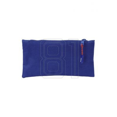 4. FC Barcelona Pencil Case 812429029