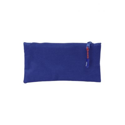 4. FC Barcelona Pencil Case 812429029