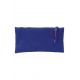 4. FC Barcelona Pencil Case 812429029