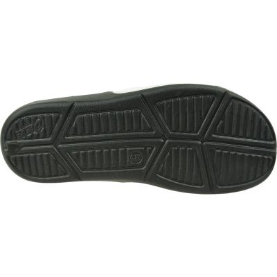 4. Asics AS003 1173A006-101 flip-flops