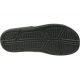 4. Slides Asics AS003 1173A006-101