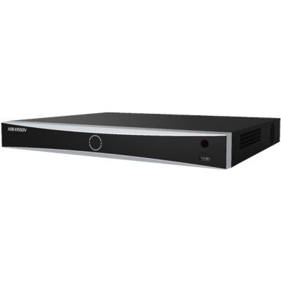 HikVision DS-7616NXI-I2/S (E) IP Recorder