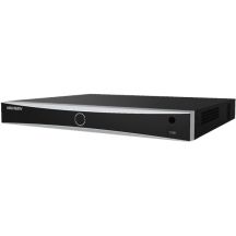 HikVision DS-7616NXI-I2/S (E) IP Recorder