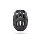 5. Julbo Forest Black/Pink Bike Helmet