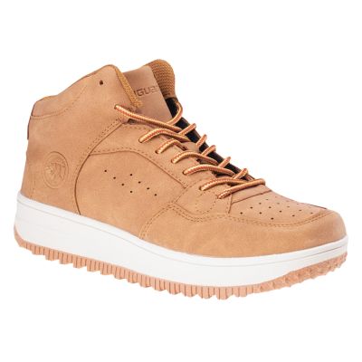 8. Iguana Hanson MID Teen Jr shoes 92800332339