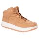 8. Iguana Hanson MID Teen Jr shoes 92800332339
