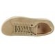 3. Birkenstock Bend Low LEVE 1028610 Beige 36