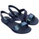 6. Ipanema Vibe Sandal Fem W 82429 25967 Sandals