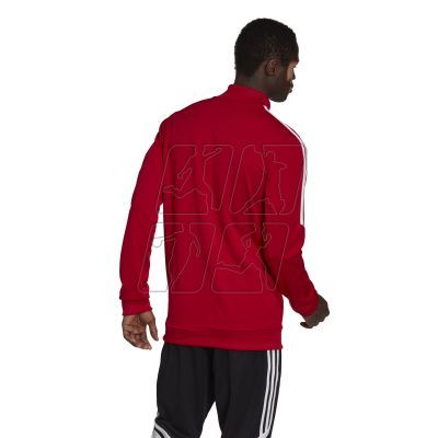 2. Sweatshirt adidas Condivo 22 Track M HA6250