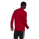 2. Sweatshirt adidas Condivo 22 Track M HA6250