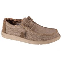 Hey Dude Wally Sox M 40019-205 shoes 