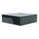 9. Chieftec BU-12B-300 case