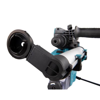 5. Makita HR3011FCJ 1050W SDS Plus Rotary Hammer
