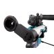 5. Makita HR3011FCJ 1050W SDS Plus Rotary Hammer
