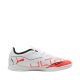 11. Puma Ultra 5 Play IT M 108326 01 football boots