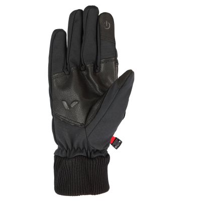 6. Viking Windcross GWS Multifunction Gloves (170/21/5476/09)