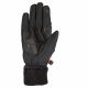 6. Viking Windcross GWS Multifunction Gloves (170/21/5476/09)