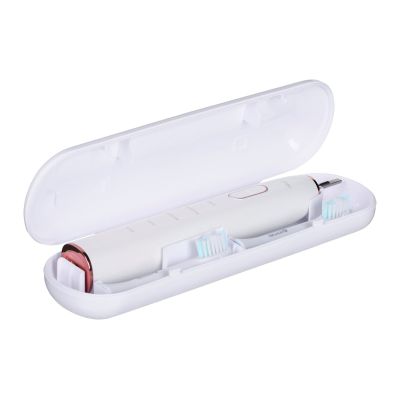 5. Sonic Toothbrush OROMED ORO-BRUSH WHITE