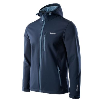 3. Hi-tec jacket caen M 92800211939