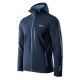3. Hi-tec jacket caen M 92800211939