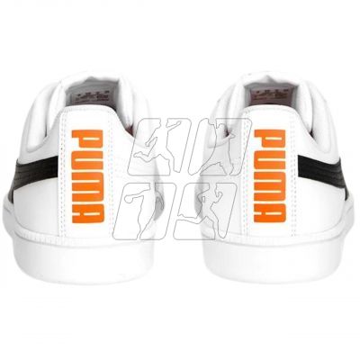 5. Puma Up Shoes 372605 36