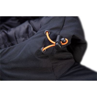 2. NEO tools 81-574-XXXL workwear jacket