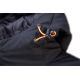 2. NEO tools 81-574-XXXL workwear jacket