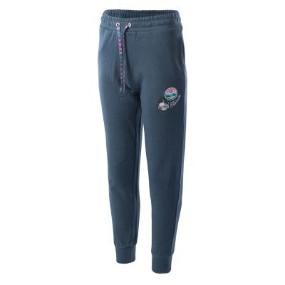 Sogia WO'S W Sweatpants