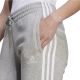 4. Pants adidas 3 Stripes FL C Pant W IL3282