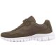 6. Kappa Follow K Jr 260604K 3110 shoes