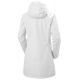 2. Helly Hansen Long Belfast Jacket W 55964 002