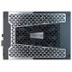 4. Seasonic PRIME ATX 3.0 TX-1600 80Plus Titanium 1600W Power Supply