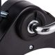 18. Body Sculpture Rotor Ez Bike BC 890 bike