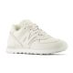 11. New Balance W WL574IR2 sports shoes