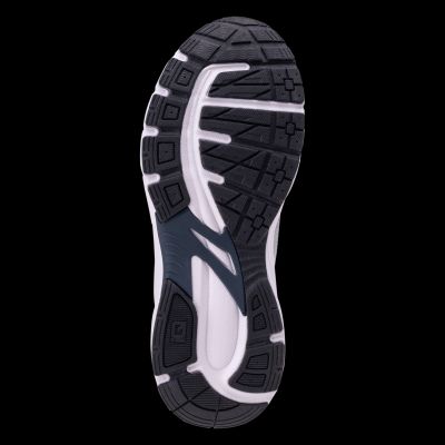 2. Women's RETTRO WMNS Running Shoes