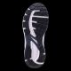 2. Women's RETTRO WMNS Running Shoes