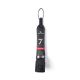 4. Leaches RIP CURL 7'0 Reg Leash Surf Grip black