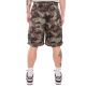 4. Karl Kani men's shorts PD00013987