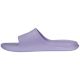 13. Puma Popcat 20 Injex W 389081 05 Flip-Flops