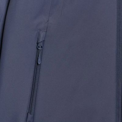 10. Ski jacket 4F W 4FWAW25TTJAF0954 31S