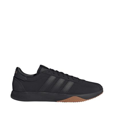 Men's adidas RUN 76/26 IH9850 shoes